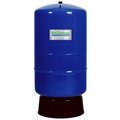 Reliance Water Heaters 14GAL Vert Pump Tank PMD-14
